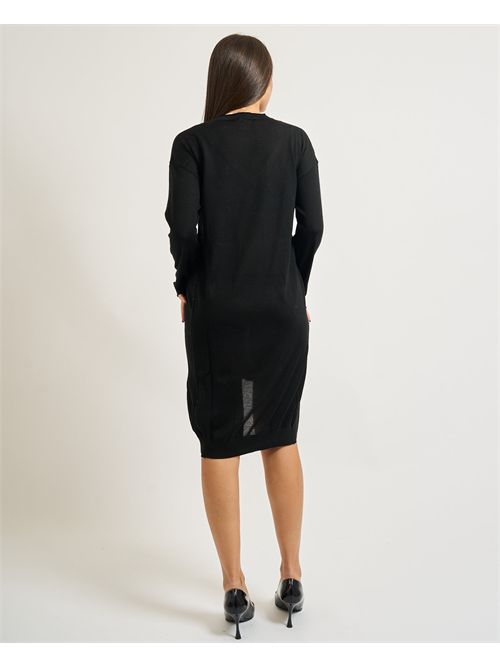  ALESSIA SANTI | 521SD13003S3000